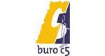 buro C5