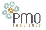 PMO institute