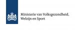 Ministerie van Volksgezondheid, Welzijn en Sport (VWS)